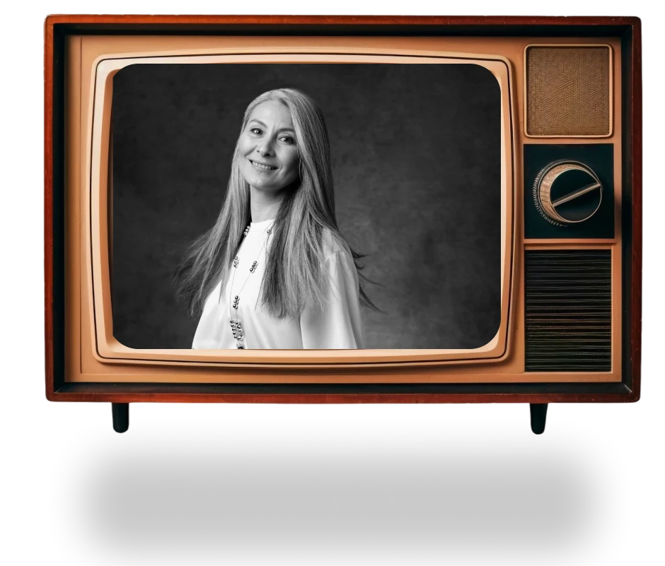 The 1990s Gender, Sexuality, and Race