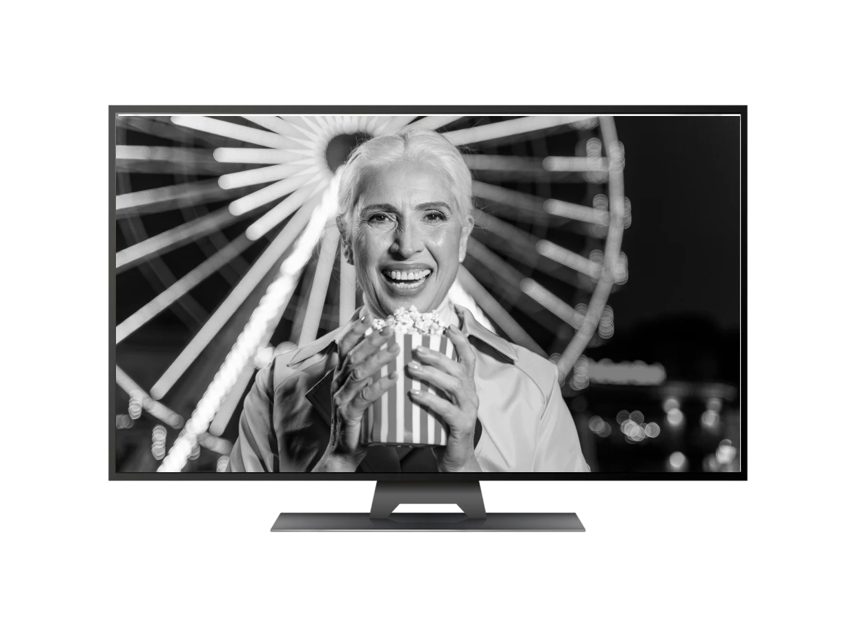 The 2010s The Rise of Streaming