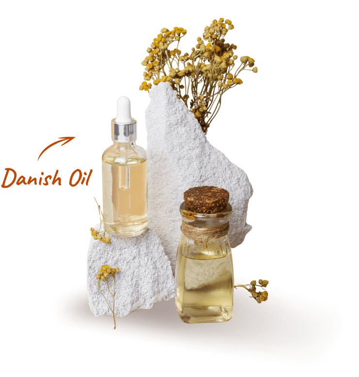 danish-oil-new