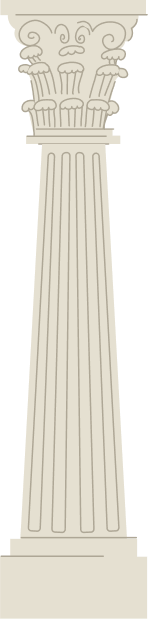 greek-mytholgy-pillar