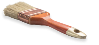 paint-brush-img