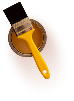 paint-brush