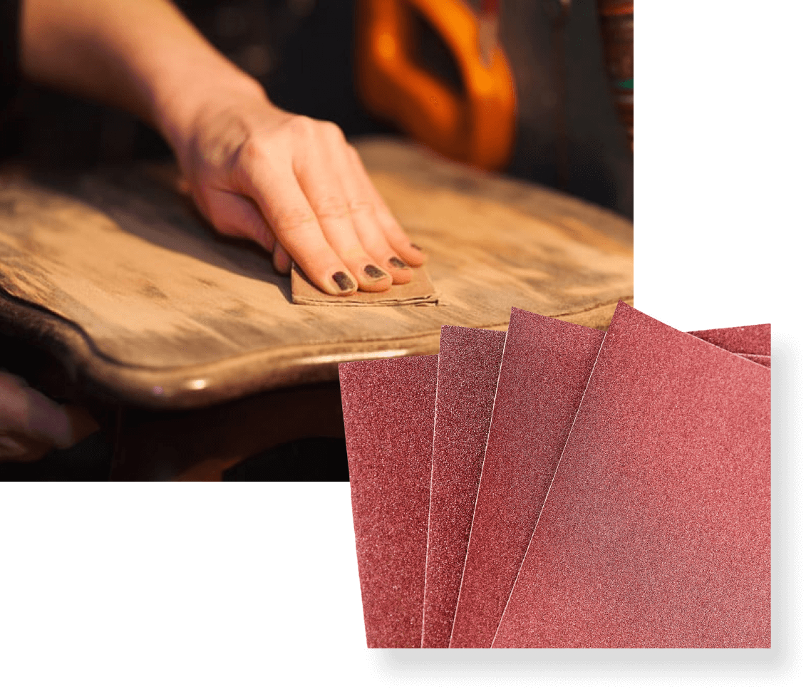 sanding-process-new