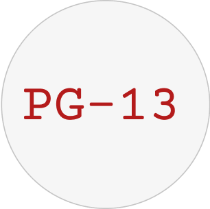 Parental Strongly Cautioned