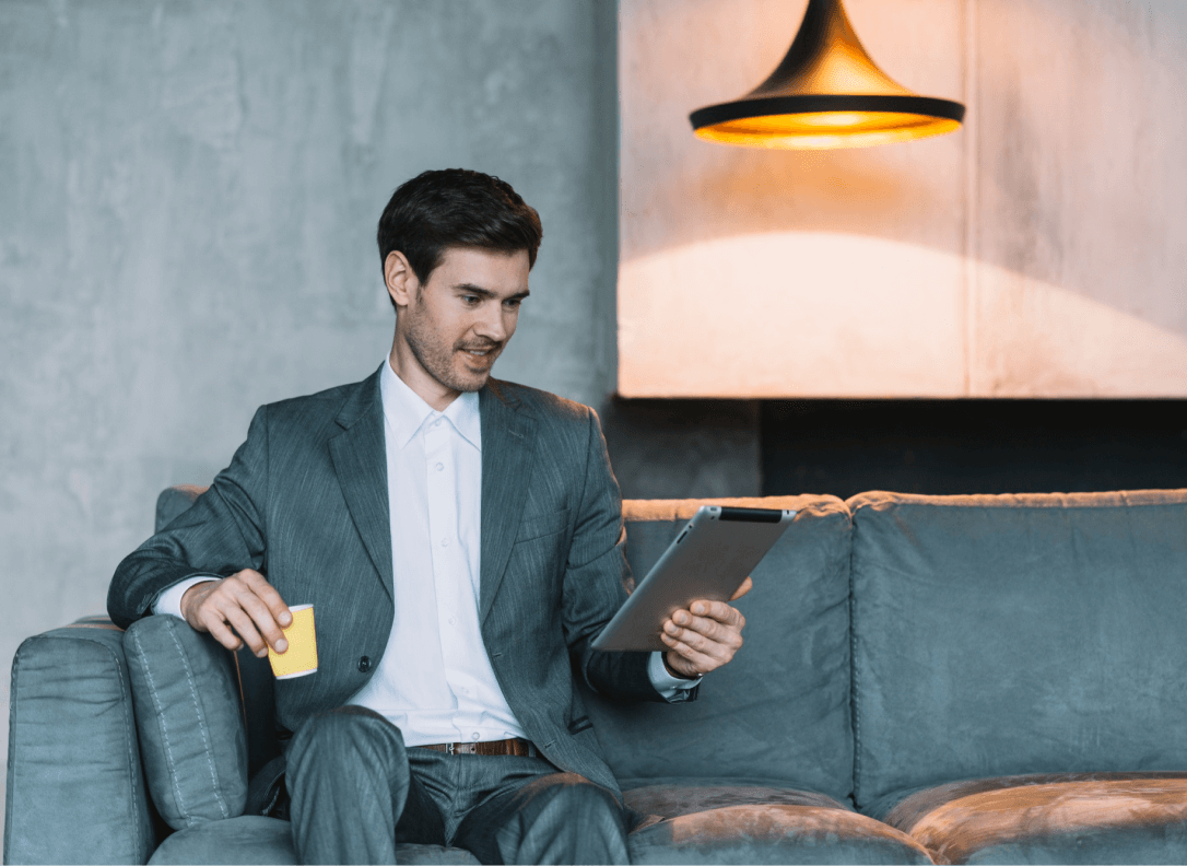 businessman-watching-short-videos