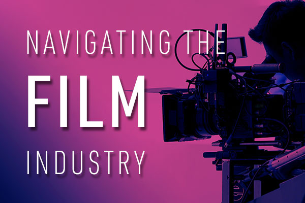 film-industry-featured