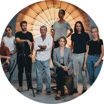 film-industry - trends and opportunities - img1