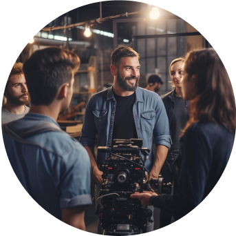 film-industry - trends and opportunities - img2