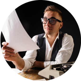 film-industry - trends and opportunities - img3