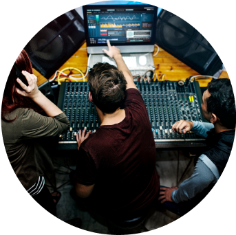 film-industry - trends and opportunities - img4