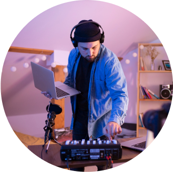 film-industry - trends and opportunities - img5