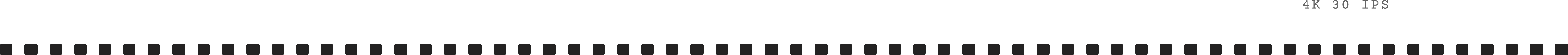 h2-bottom-recording-layer-2