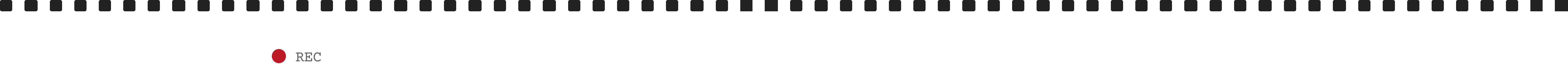 h2-top-recording-layer-1