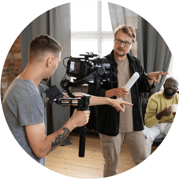 movie-shooting-seen-1