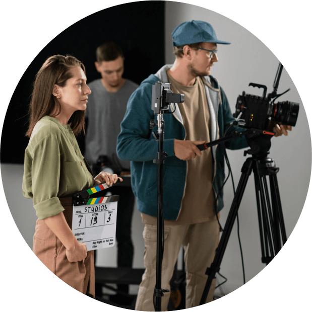 movie-shooting-seen-2