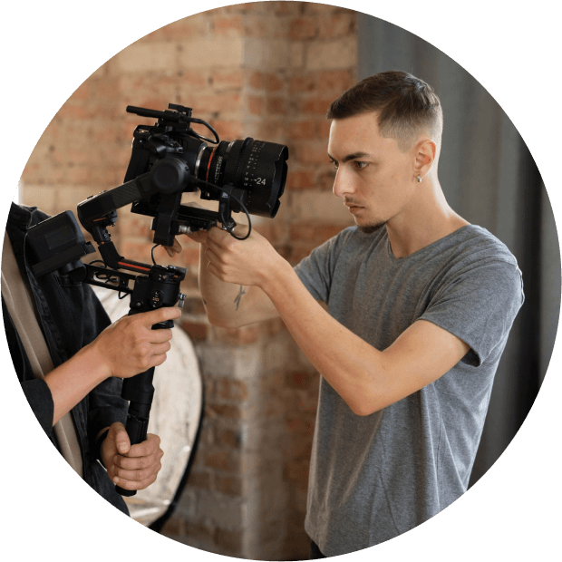 movie-shooting-seen-3