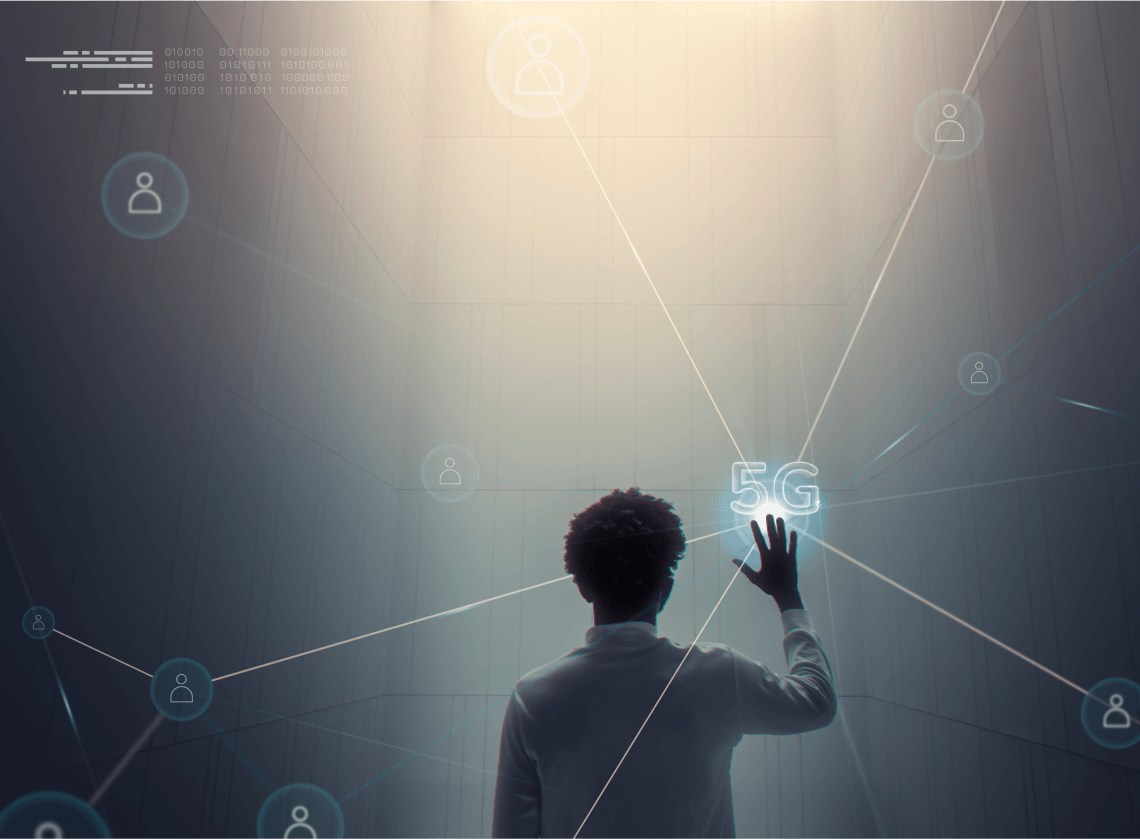 5g-connection-technology