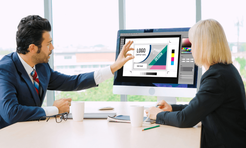 Analyzing advertisements 