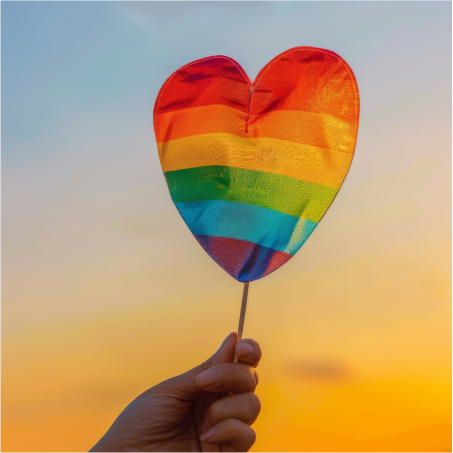 Beyond the Screen_ Education and Outreach Initiatives-2