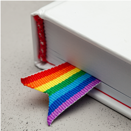 Beyond the Screen_ Education and Outreach Initiatives-3