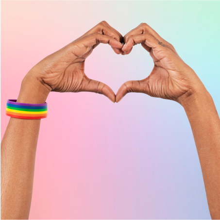 Celebrating Diversity and Resilience -1