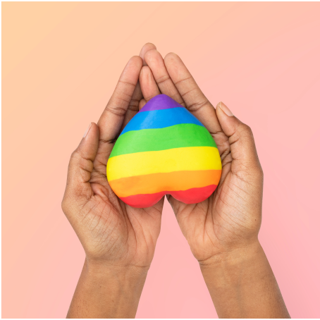 Celebrating Diversity and Resilience -3