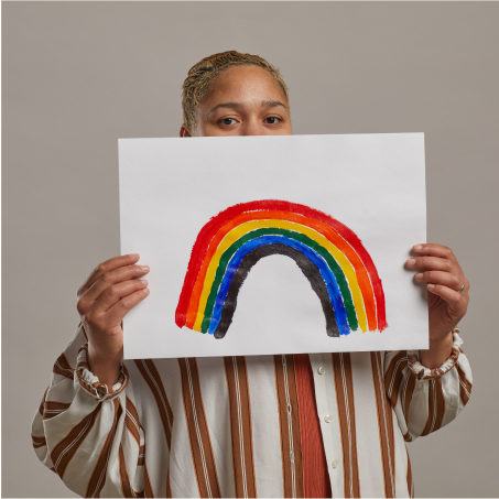 Cinematic Chronicles Conclusion - 1