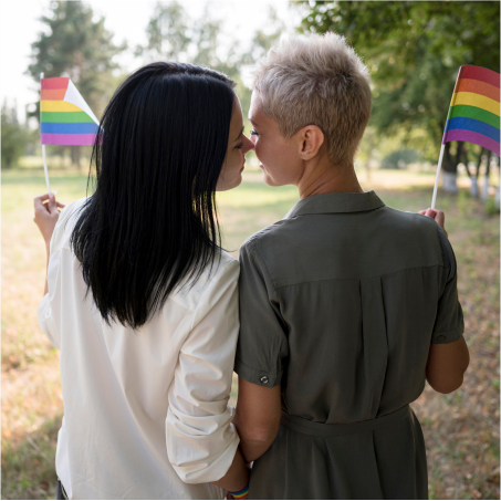 Cinematic Chronicles Conclusion - 2