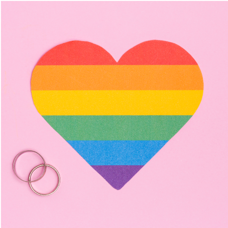 Cinematic Chronicles Conclusion - 3