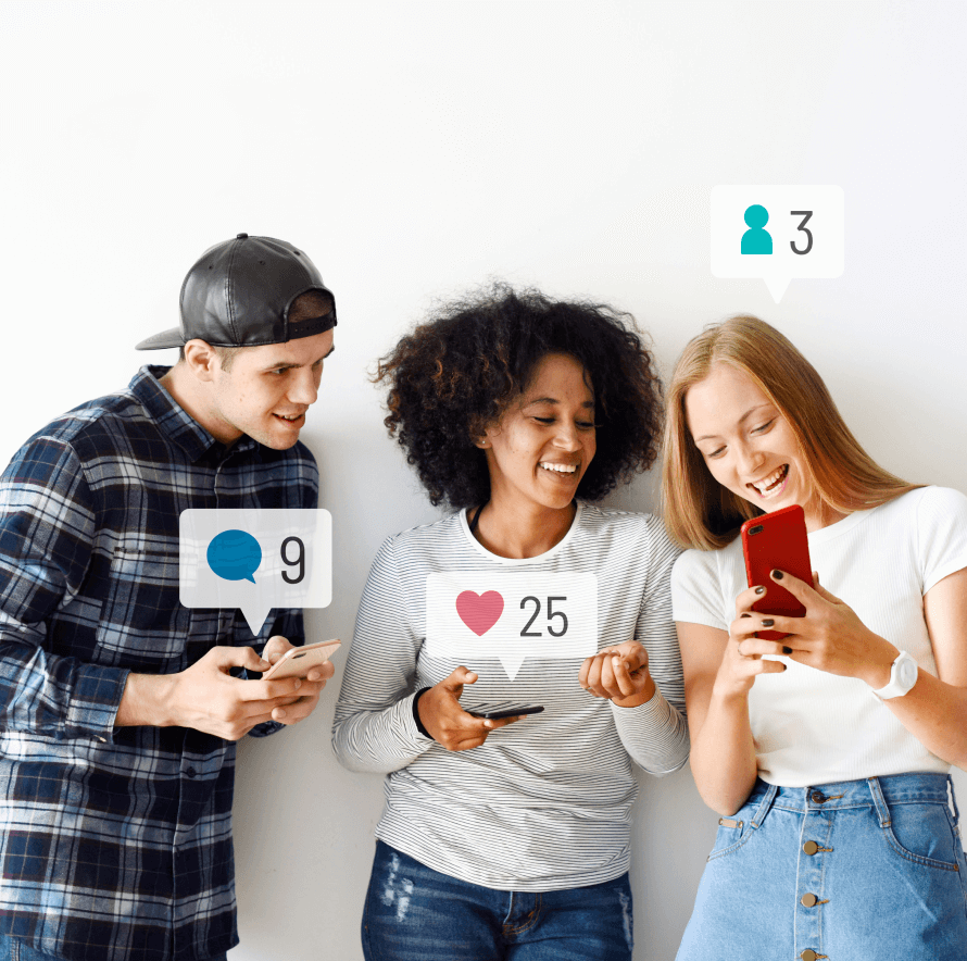 Collaborative Learning and Peer Engagement 