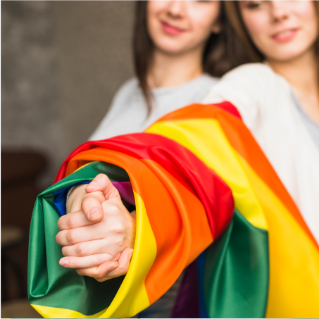 Contemporary Perspectives and Emerging Trends-1