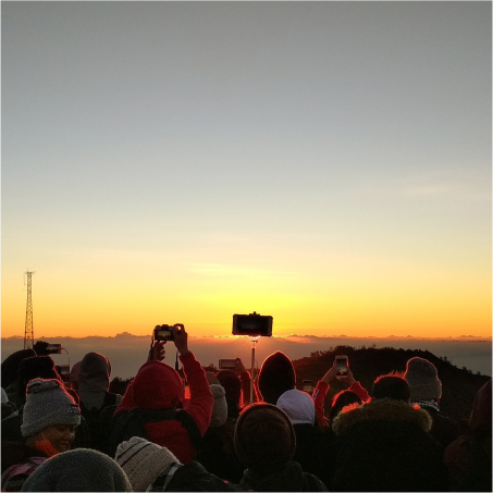 Contemporary Perspectives and Emerging Trends-2