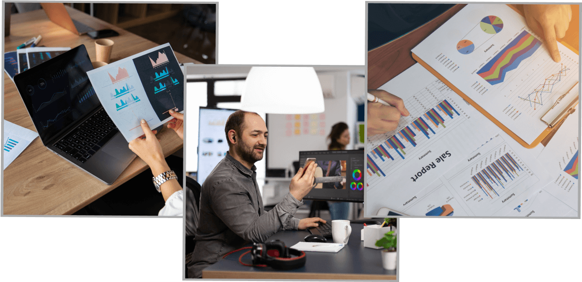 Embracing-the-Power-of-Data-and-Analytics