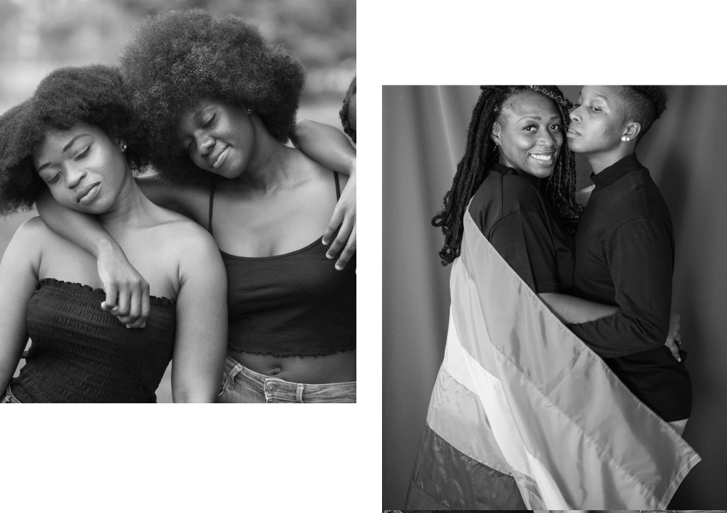 Impactful Stories That Spark Conversations and Empathy 