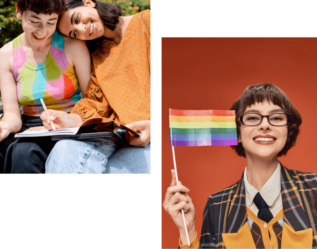 Incorporating LGBTQ+ Films into Educational Curricula 
