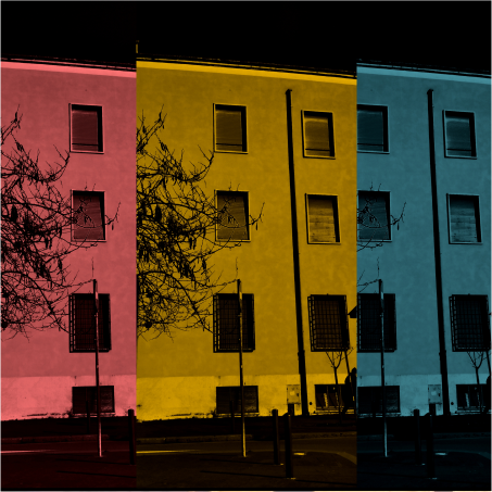 Navigating LGBTQ+ Histories and Narratives -2