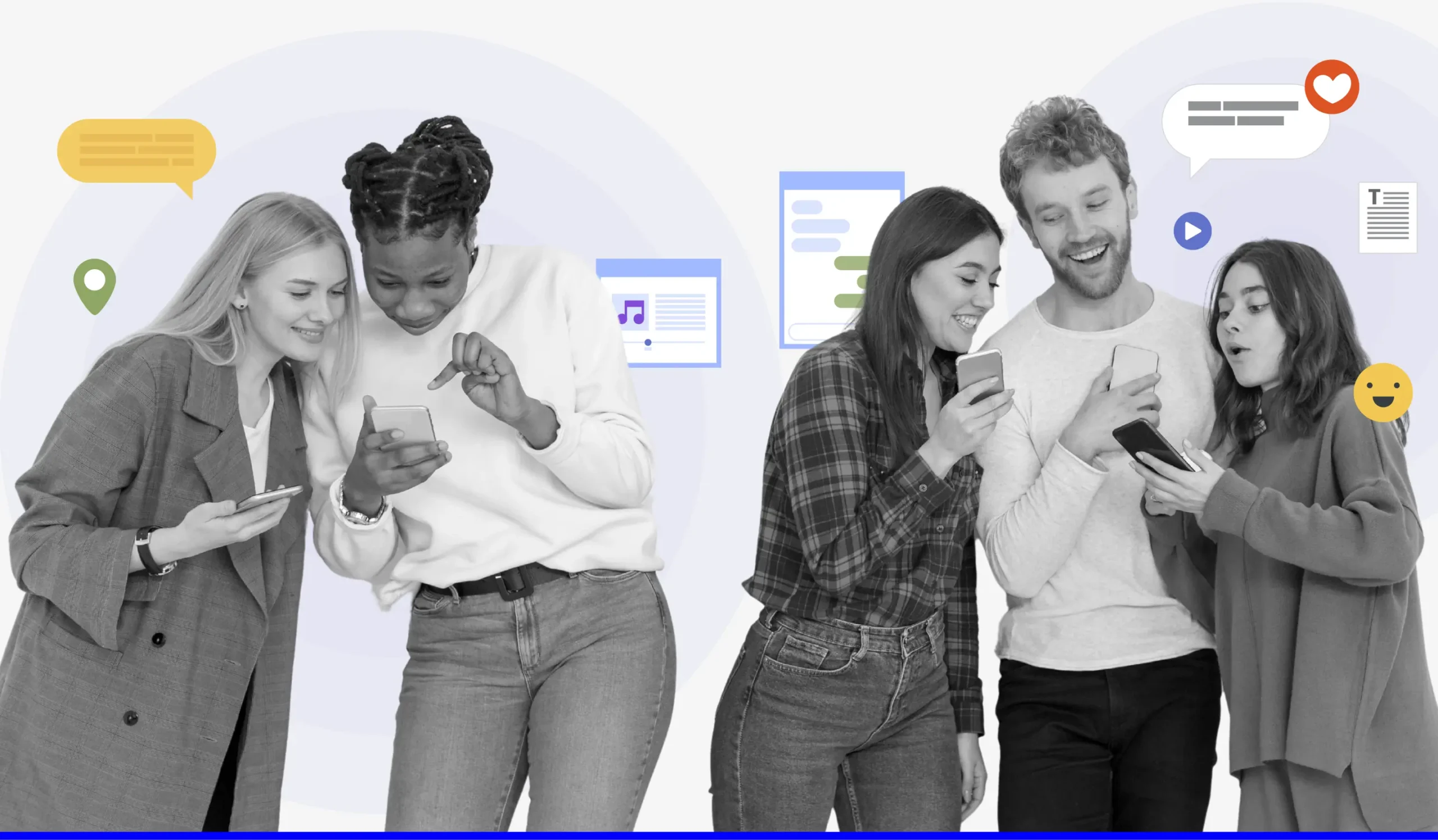 Navigating the Digital Landscape-h1-banner