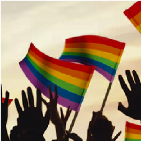 Pioneering Films & Trailblazing Filmmakers-3