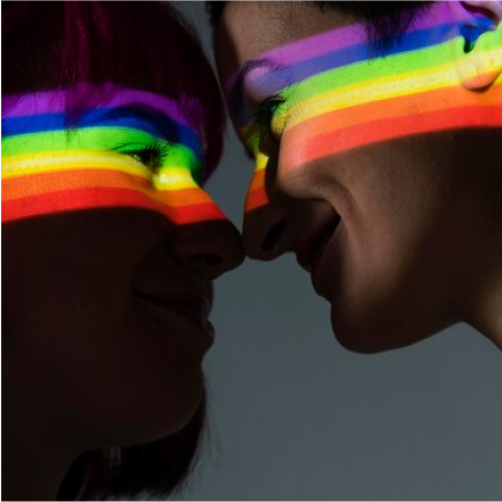 Pioneering Films & Trailblazing Filmmakers