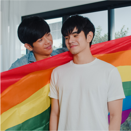 Representation Matters_ Reflecting Reality on Screen -1