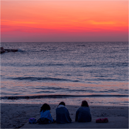 Representation Matters_ Reflecting Reality on Screen -2