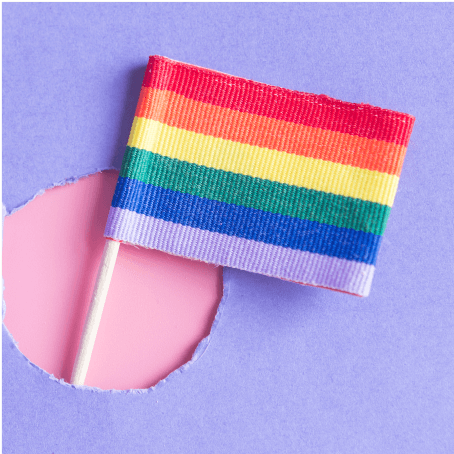 Representation Matters_ Reflecting Reality on Screen -3