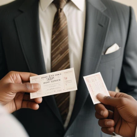 Reward Your Supporters