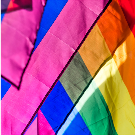 Shaping Social Discourse and Cultural Change-1