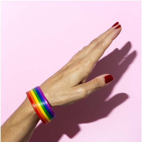 Shaping Social Discourse and Cultural Change-3