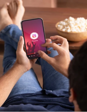 Social Media Platforms