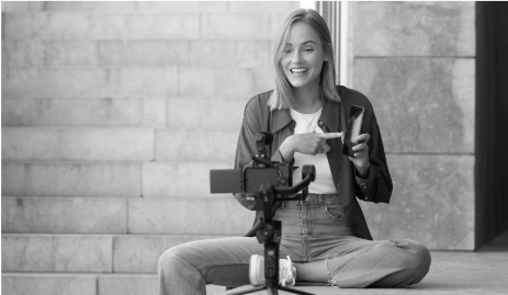 The Importance of Media Literacy for Youth -1