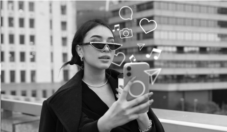 The Importance of Media Literacy for Youth -2