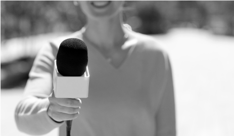 The Importance of Media Literacy for Youth -3