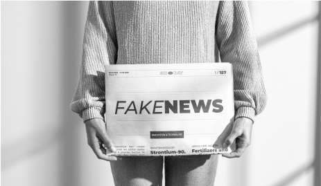 The Importance of Media Literacy for Youth -4